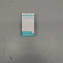 6V Power Supply AC Adapter DC 6Volt Power Adapter Charger DC in 6V Power Cord with 8 Interchangeable Plug for 100mA 300mA 400mA 500mA 600mA 700mA 800mA 900mA 1000mA 1500mA 2000mA Equipment