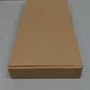 LORDEM Grow Light, Full Spectrum LED Plant Light for Indoor Plants, Height Adjustable Growing Lamp with Auto On/Off Timer 4H/8H/12H, 4 Dimmable Brightness, Ideal for Home Desk Plant Lighting