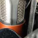 Dyson Airwrap™ Multi-Styler Complete Long
