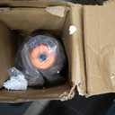 PAROD 664309 CV Axle Assembly Fit for 2011 2012 2013 Honda Odyssey EX, EX-L, LX Front Left Driver Side