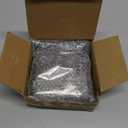 0A18010SRV 12 Volt Engine Battery Charger Assembly Fit for Generac Generator, Replaces A1801, 0A1801, 4390-0