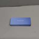 livho Gaming Blue Light Blocking Glasses for Better Sleep, Premium Night Driving, Computer Blockers for Man & Woman (Black)