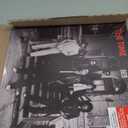 The Time Expanded Edition, Vinyl