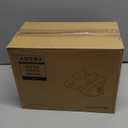 Electric Massage Pillow,Designed for Neck Massage with red Light Heating Function, relieves Neck Pain and Headache.