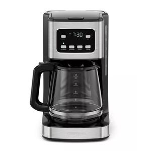 Chefman 12-Cup Digital Coffee Maker
