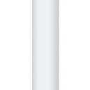 Apple USB-C to Lightning Cable (1 m): Fast and Convenient Charging, Lightning to USB-C or Thunderbolt 3