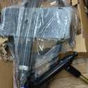 Golf Cart Lift kits for Club Car TEMPO/Precedent 2004-up Electric or Gas6 inch Heavy Duty A-Arm Lift Kit Match with Tires Below 23