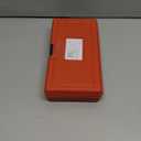 DAYUAN 13 pcs Motorcycle Chain Breaker Set, Chain Removal Tool Chain Cutter and Riveter Kit for Cam and 25 to 630 Chains