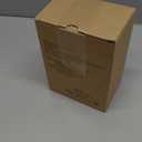 Inflatable Travel Foot Rest Pillow, Kids Airplane Bed, Adjustable Height Leg Pillow for Air Travel, Make a Flat Bed for Kids and Toddlers, Great for Airplane, Train, CarGrey, 1 Pack