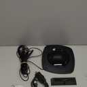 2026 Digital Antenna for Smart TV Indoor,Strongest Indoor TV Antenna Up Miles Range