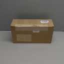 3 Packs Cute Fake Plants, Kawaii Artificial Potted Plants for Table Desk Home Bedroom Bathroom Office Shelf Office Wall Room Farmhouse Decor Artificial Plants B