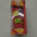 Pringles Bluetooth Speaker