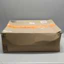 StarknightMT X3 MAX Cab Enclosure Upper Doors, Upgrade Zipper Vent 4-Seat Soft Side Window Compatible With Can Am 2017-2025 Maverick X3 MAX X Turbo R DS RS RR MR, Work with Roof Windshield Mirror