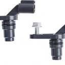 Crankshaft Position Sensor Car Accessories 34960-74G00 3496074G00,for Suzuki (2pcs)
