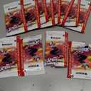 Magic: The Gathering | Marvel's Spider-Man - Collector Booster Box (12 Packs) (4 Pack Opened)