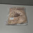 Toddler Baby Boy Clothes Infant Long Sleeve Bear Print Tops + Pants Sweatsuit Outfits (3-6 Months, Khaki)