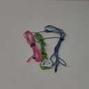 Charge Cable 3 Pack