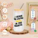 Teacher Appreciation Gifts for Women, Christmas Birthday Gifts for Best Teacher from Student, Graduation Thank You Gifts Basket for Women