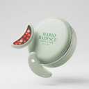Mario Badescu Red Light + EMS Under Eye Patches Rechargeable LED & Microcurrent Under-Eye Device with Reusable Patches to Help Reduce Puffiness & Smooth the Look of Fine Lines