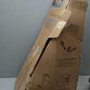 Thule Yepp Nexxt2 Frame Mount Child Bike Seat
