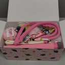 Graduation Gifts for Women Her 2026, High School College Class of 2026 Graduation Gifts for Women Her Basket Set of 7
