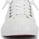 Blowfish Malibu Women's Wander Kids Fashion Sneaker, Size 4 