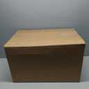 FANCOLE Windowless Portable Air Conditioners with 6 Ice Packs, 12H Smart Timer for Auto-off, 26Ft Remote, Top Fill Dual Tank, 3Speeds Evaporative Air Cooler, 70Auto Swing Swamp Cooler Air Conditioner