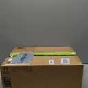 Bed Rails for Elderly Adults Safety - ASTM Approved Adjustable Bed Cane Supports 350LBS with Non-Slip Grip & Storage Pocket, Stable Bed Assist Rails for Seniors, Tool-Free (Medium, Black Curved Handle)