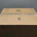 Sprite Zero Sugar Lemon Lime Diet Soda Pop Soft Drinks, 16.9 fl oz, 16 Bottles BB JUL 21, 2025