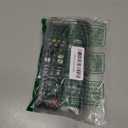 Pack of 2 New Universal Remote for All Samsung TV Remote, Replacement Compatible for All Samsung Smart TV, LED, LCD, HDTV, 3D, Series TV