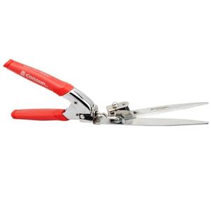 Corona Grass Shears ComfortGEL (Comfort Gel Handles)