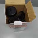 Brine Shrimp Hatchery Kits brines Shrimps Eggs Incubator Hatchery brine Shrimp Eggs Incubator Artemia Hatcherying with Silver air Pump