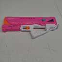 XSHot Water Warfare Motor Soaker Pink