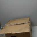 Rough Country 17x9 Gray Steel Wheel - 6x5.5, 12mm Offset, Off-Road Rim for Trucks & Jeeps