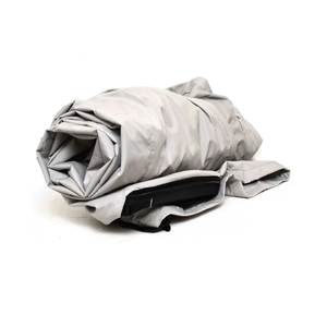 BoatXenter Conter Console Cover, Size: S