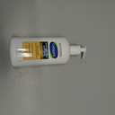 Cetaphil Body Wash, Smoothing Relief Exfoliating Body Wash, Mildly Exfoliates To Smooth Rough, Textured Skin, 24 Hour Dryness Relief, For Sensitive Skin, 20 oz (20 Fl Oz (Pack of 1))