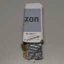 Flattening Stone for Re-Leveling Sharpening Stones or Waterstones, Re-Level Whetstone Fixer Tool Grinding Stone Black