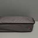 Mac Sports XP Pop Chair, One Size