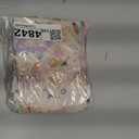 Sleeved Bib,5 Pack,Waterproof Shirt Bibs for Baby 3-24 Months Wipe Clean