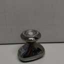 Electric Razors for Women Legs - Rechargeable Cordless Shaver Waterproof Wet Dry & LED Display