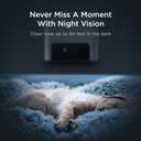Petcube Bites 2 Lite Interactive WiFi Pet Monitoring Camera with Phone App and Treat Dispenser, 1080p HD Video, Night Vision, Two-Way Audio, Sound and Motion Alerts, Cat and Dog Monitor
