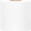 Repurpose 100% Bamboo Toilet Paper, 3-Ply, Tree-Free, Plastic-Free, FSC Certified, Septic Safe, Fast Dissolving, RV-Friendly, 12 Rolls (300 Sheets/Roll), No Fragrance/Dyes