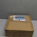 24 Pack LED Flameless Candles Set(14/16/18cm), Battery - Operated with 4 Remotes,Clear, Timer & Flickering/Steady Modes for Home dcor, Wedding, Patio,Outdoor.