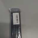 Voice Remote Control for Philips-TV-Remote-Replacement,for Philips Google Smart TVs URMT26CND002