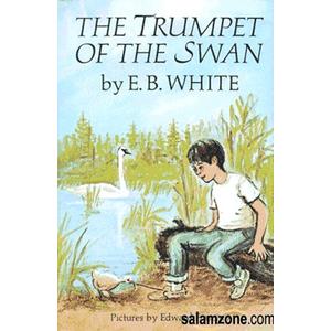 The Trumpet of the Swan