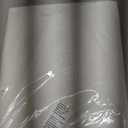 GORILLA GRIP Washable Underpads, Waterproof Reusable Heavy Absorbency Incontinence Bed Pads, Leak Proof Toddler Mattress Pad, 24x36 Slip Resistant Protector for Bedwetting, Adults and Kids, White