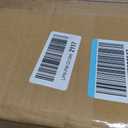 178561 Pool Filter Lid Assembly Kit Compatible with Pentair Models