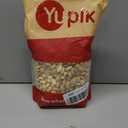Yupik peanuts