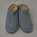 BP Martis Tourmaline Blue, Size 9