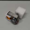 DG31-00005A Convection Fan Motor Replacement Part Compatible with Samsung Range Oven AP4338602,PS4240735